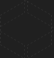 Image of a small black square | featured image for Home.